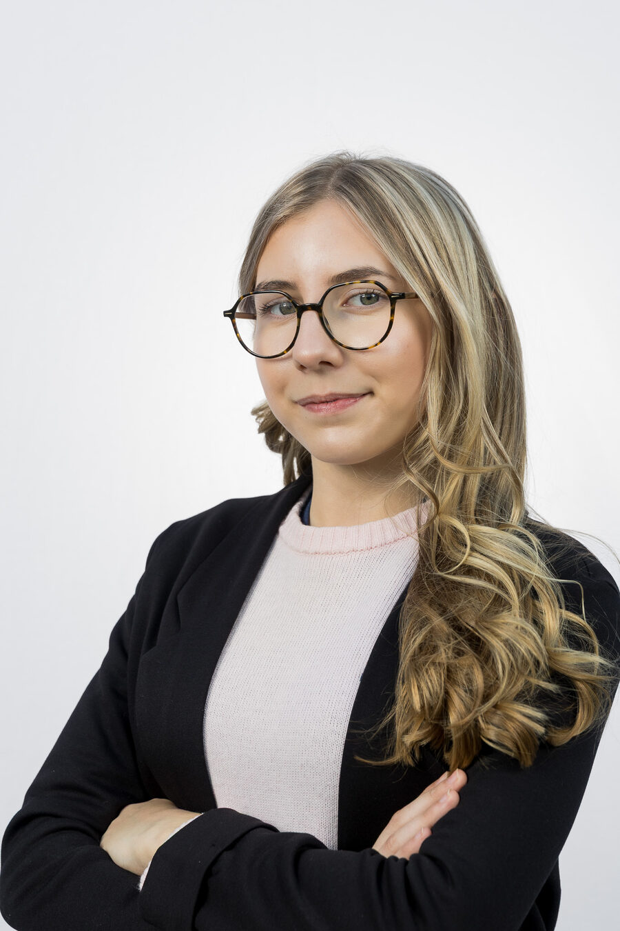 Fiona - März 2025