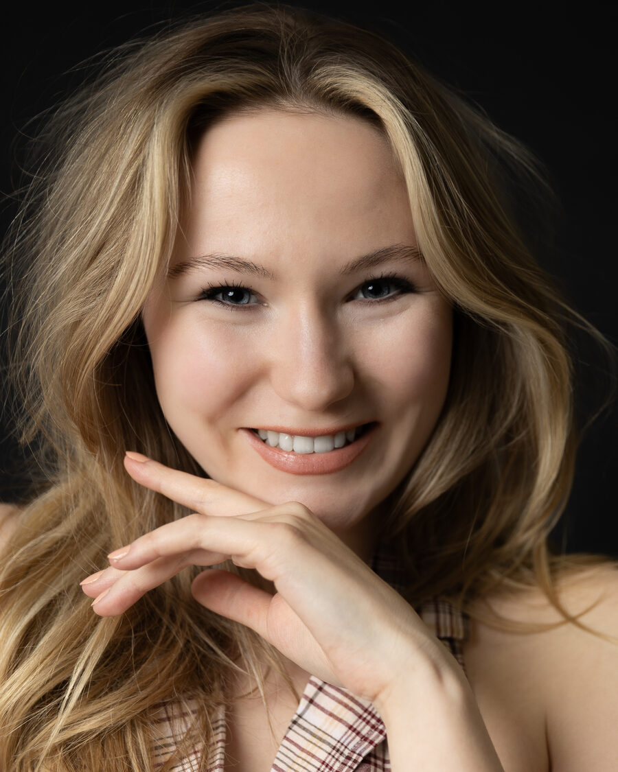 Marlene - Januar 2026