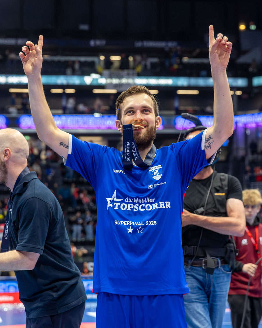 2025-04-27_Superfinal-Herren_119