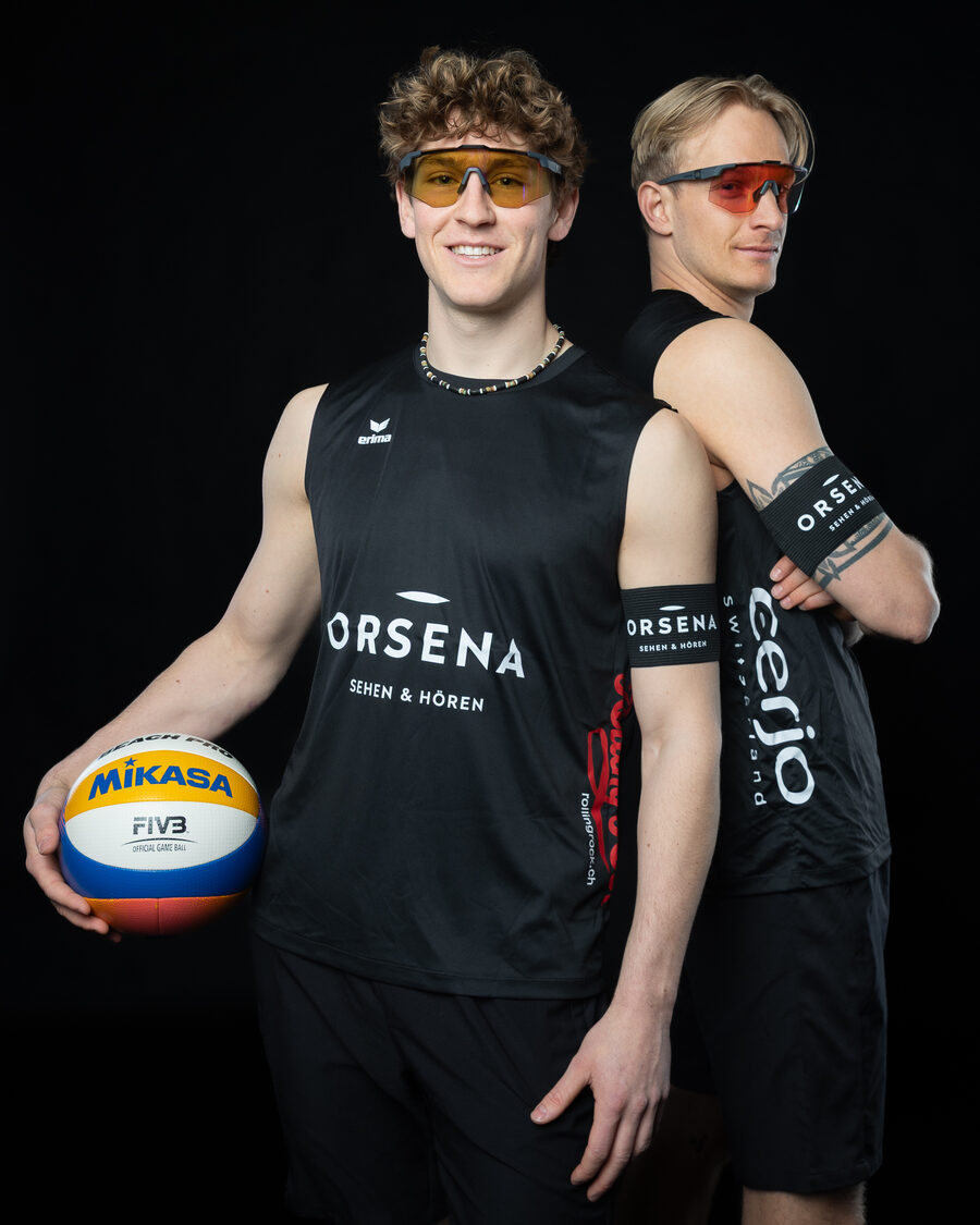 2026-03-27_Beachvolley-Duo_05